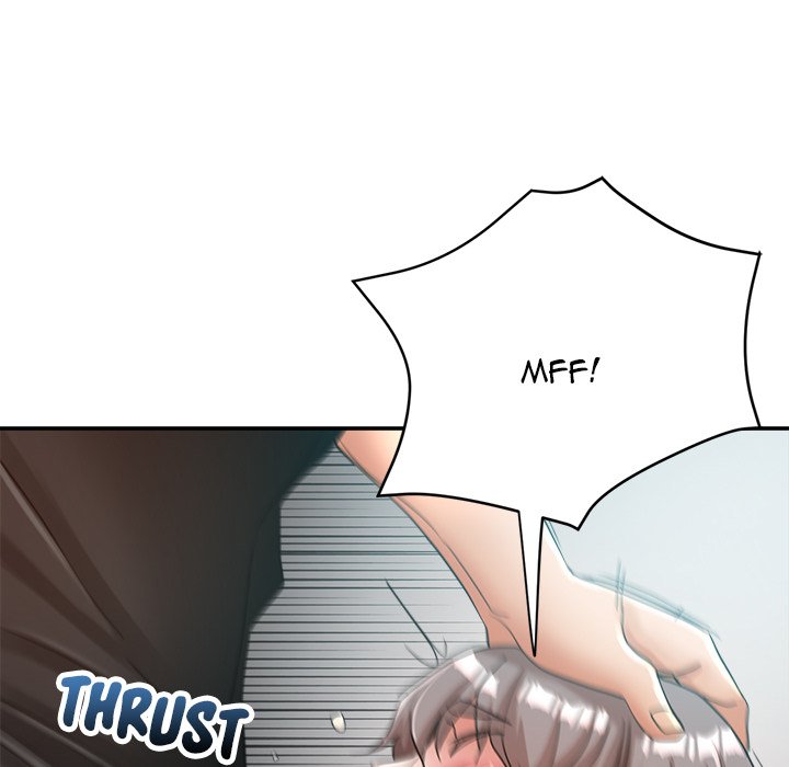 Newfound Partners chapter 23 page 126