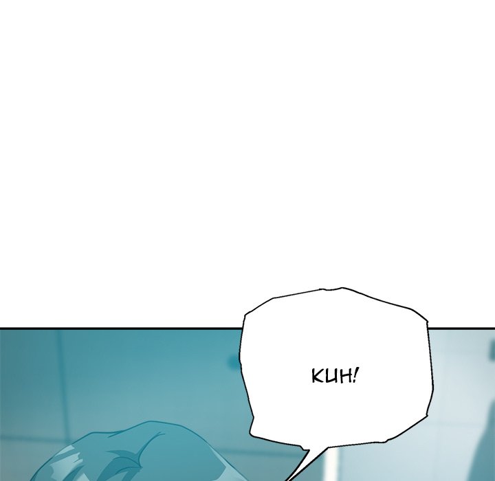 Newfound Partners chapter 23 page 129