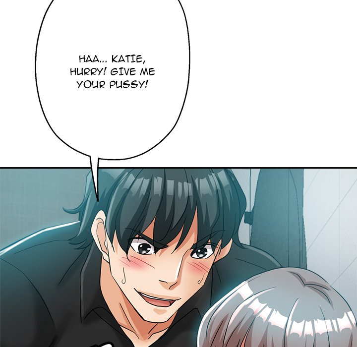 Newfound Partners chapter 23 page 136