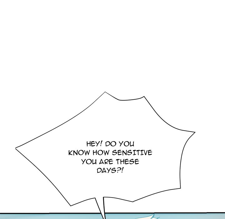 Newfound Partners chapter 23 page 163