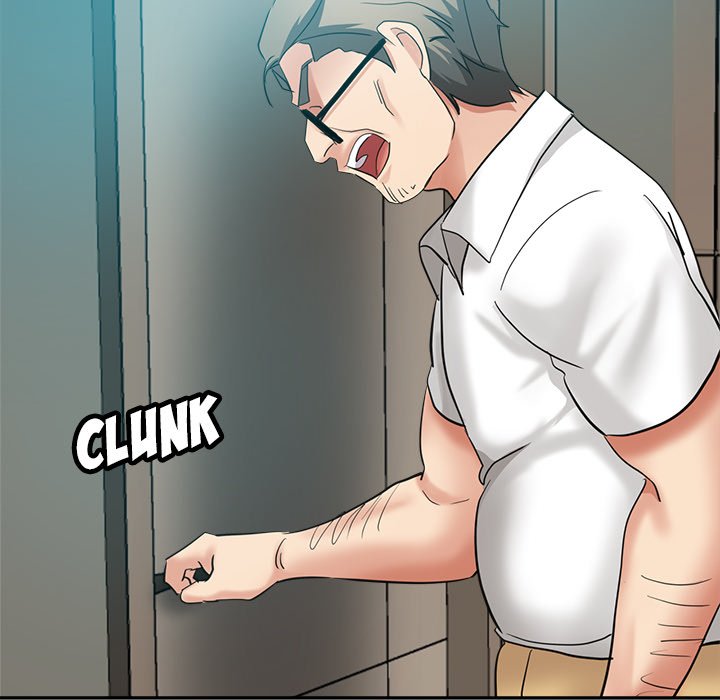 Newfound Partners chapter 23 page 167