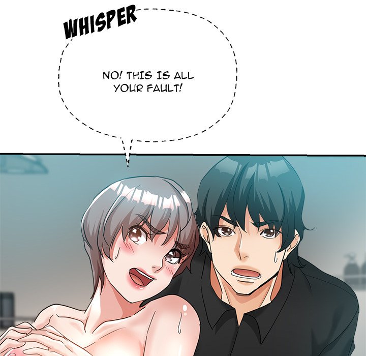 Newfound Partners chapter 23 page 171