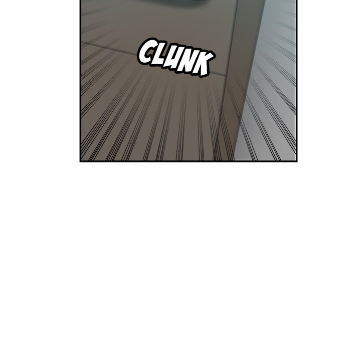Newfound Partners chapter 23 page 182