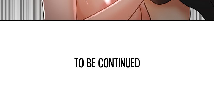 Newfound Partners chapter 23 page 185