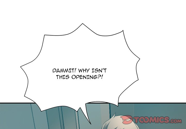 Newfound Partners chapter 24 page 3