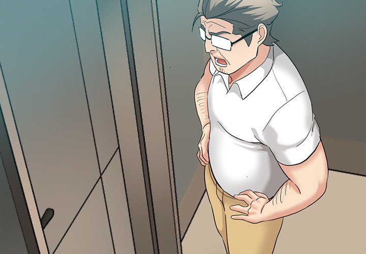 Newfound Partners chapter 24 page 4