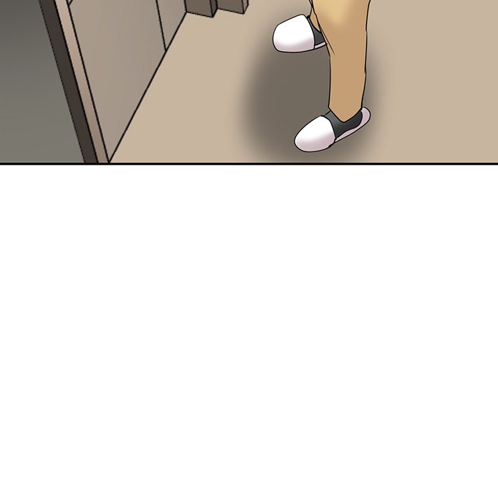 Newfound Partners chapter 24 page 5