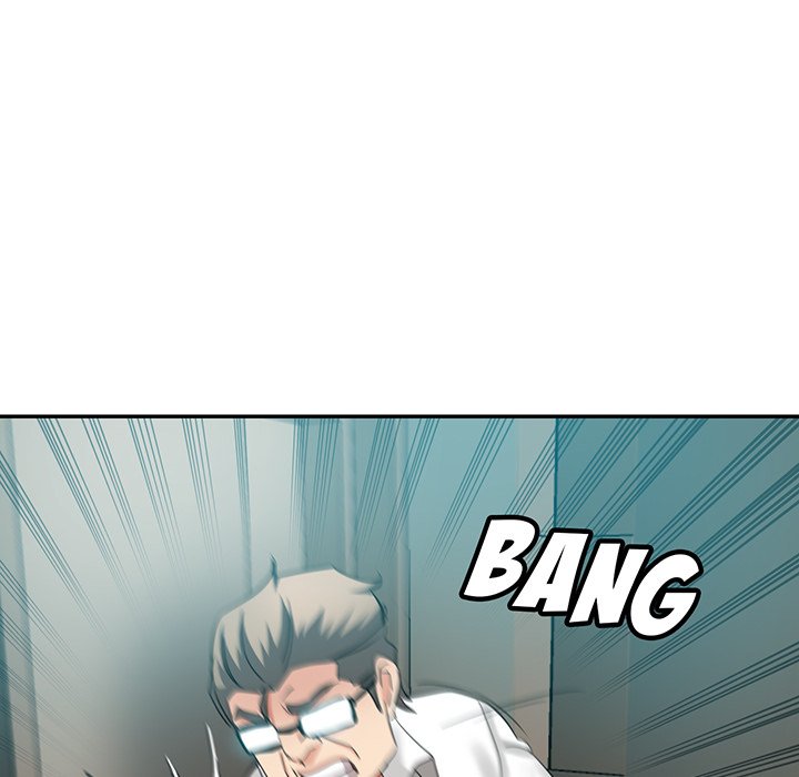 Newfound Partners chapter 24 page 6