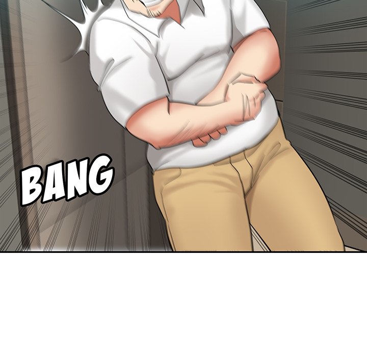 Newfound Partners chapter 24 page 7