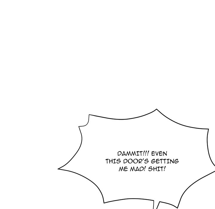 Newfound Partners chapter 24 page 8