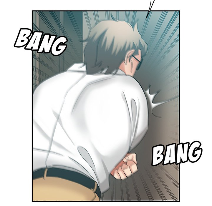 Newfound Partners chapter 24 page 9