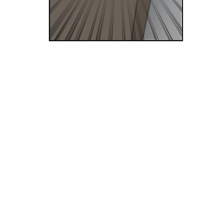 Newfound Partners chapter 24 page 12