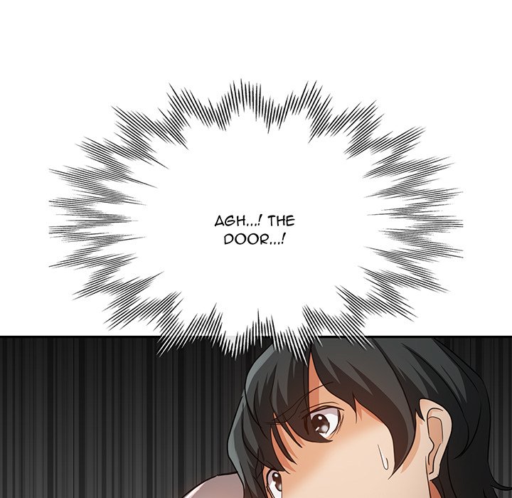 Newfound Partners chapter 24 page 13