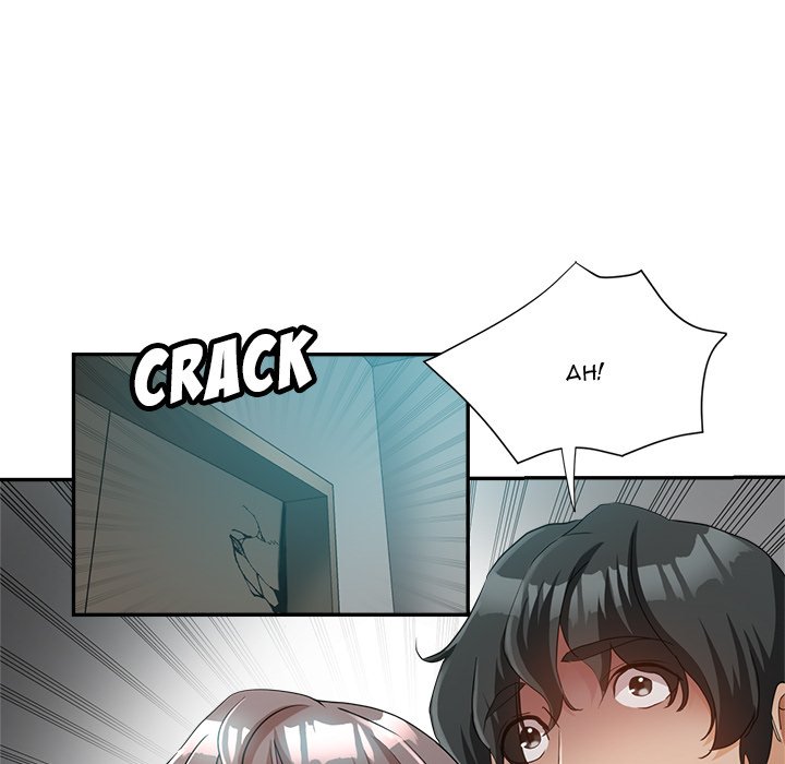 Newfound Partners chapter 24 page 21