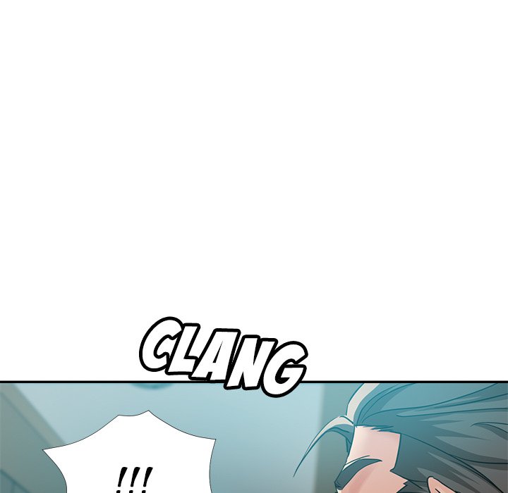 Newfound Partners chapter 24 page 24