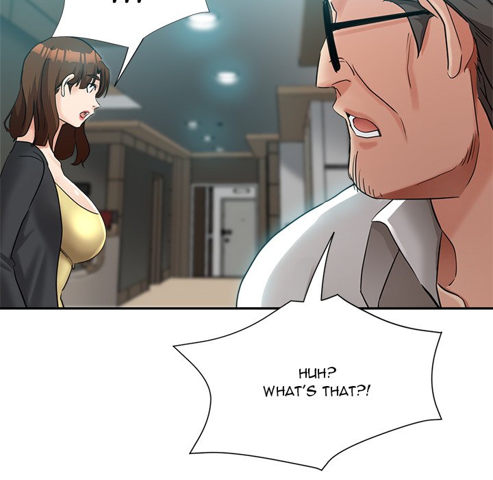 Newfound Partners chapter 24 page 25
