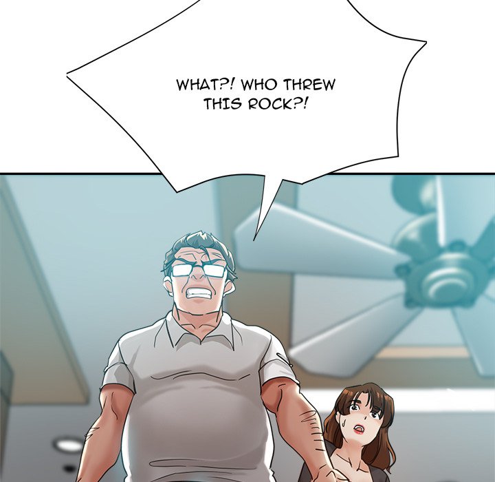 Newfound Partners chapter 24 page 27
