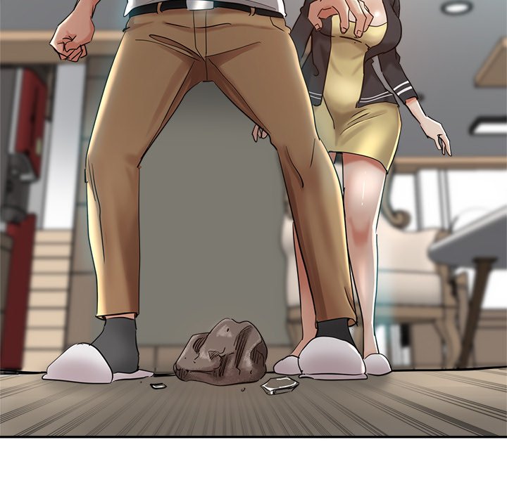 Newfound Partners chapter 24 page 28