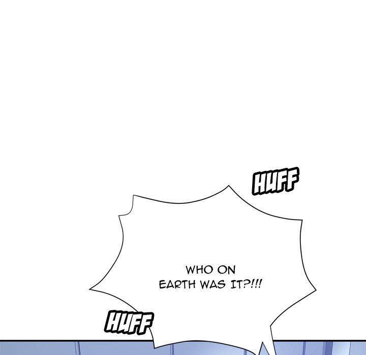 Newfound Partners chapter 24 page 30