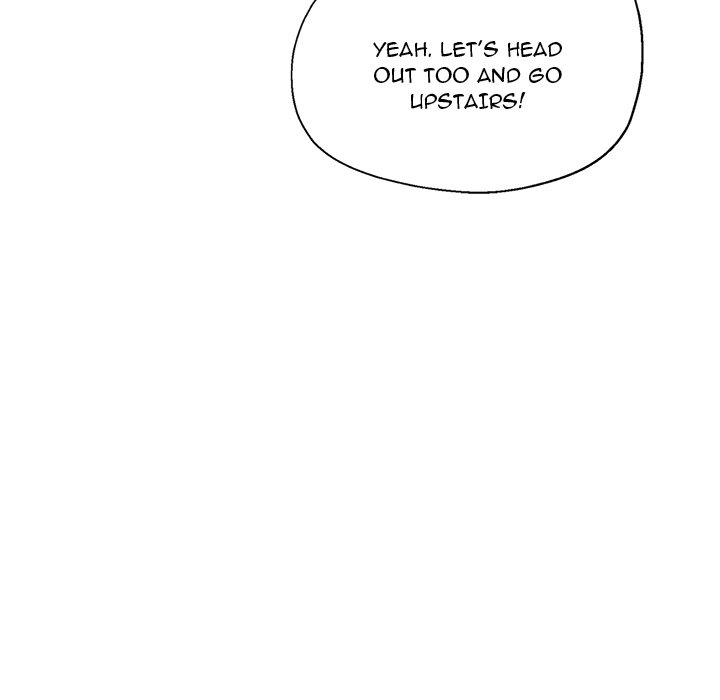 Newfound Partners chapter 24 page 35