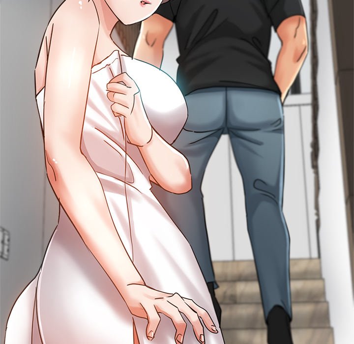 Newfound Partners chapter 24 page 38