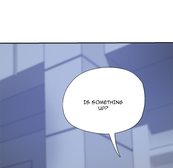 Newfound Partners chapter 24 page 41