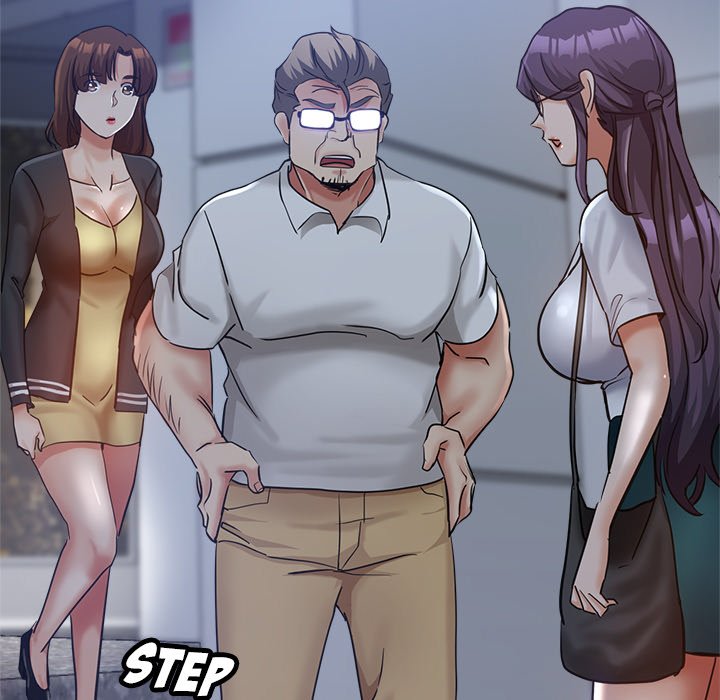 Newfound Partners chapter 24 page 42
