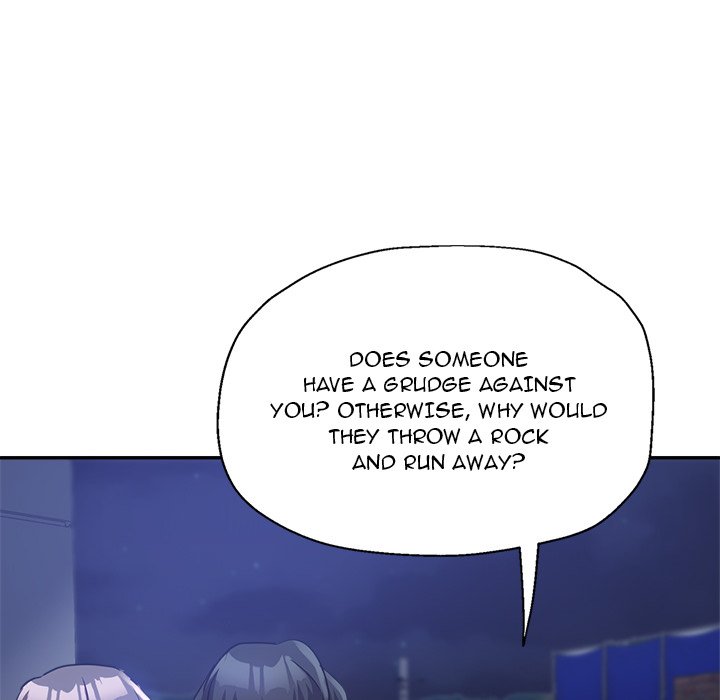 Newfound Partners chapter 24 page 45