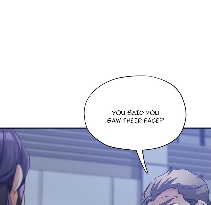 Newfound Partners chapter 24 page 48