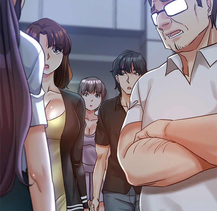 Newfound Partners chapter 24 page 49