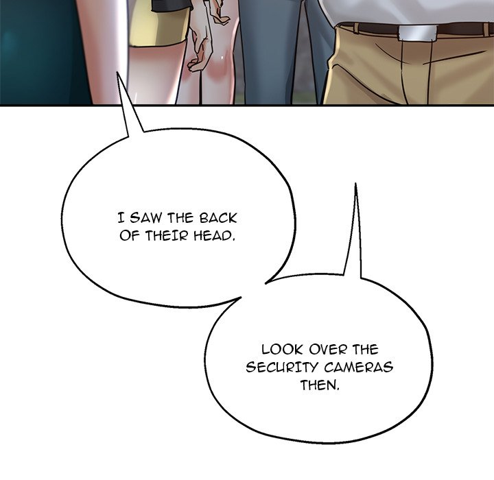 Newfound Partners chapter 24 page 50