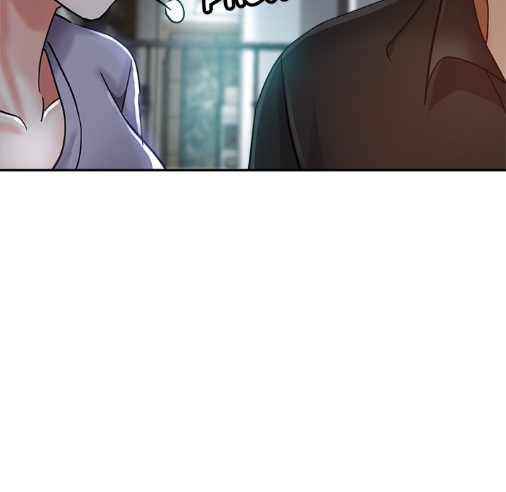 Newfound Partners chapter 24 page 53