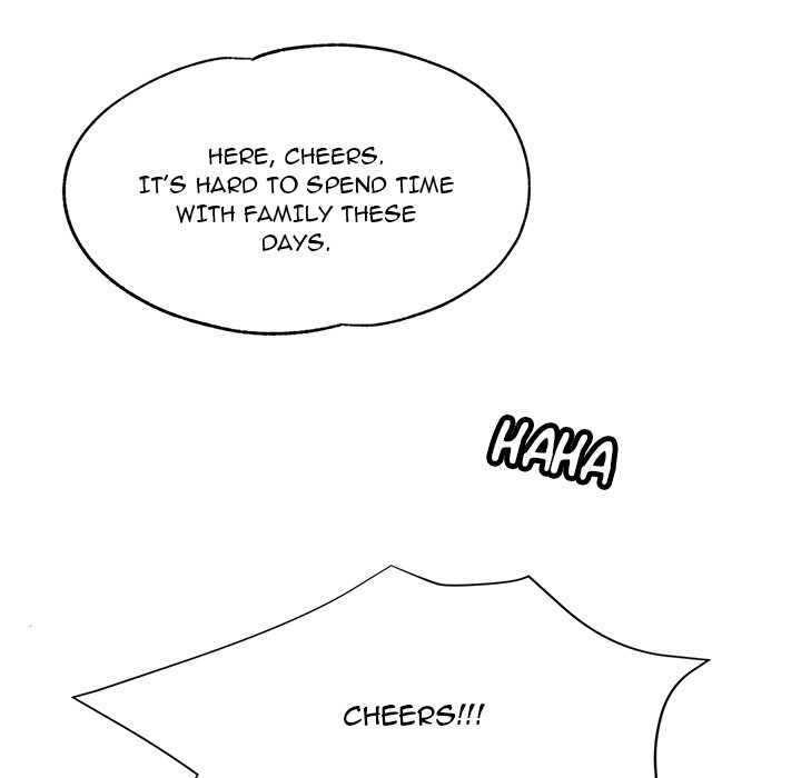 Newfound Partners chapter 24 page 55
