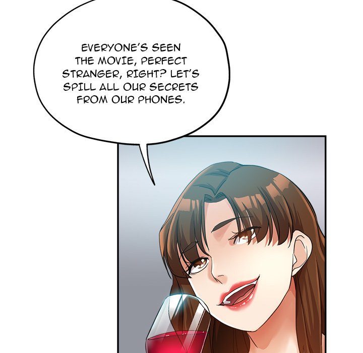 Newfound Partners chapter 24 page 58