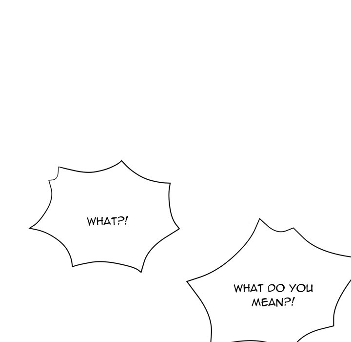 Newfound Partners chapter 24 page 60