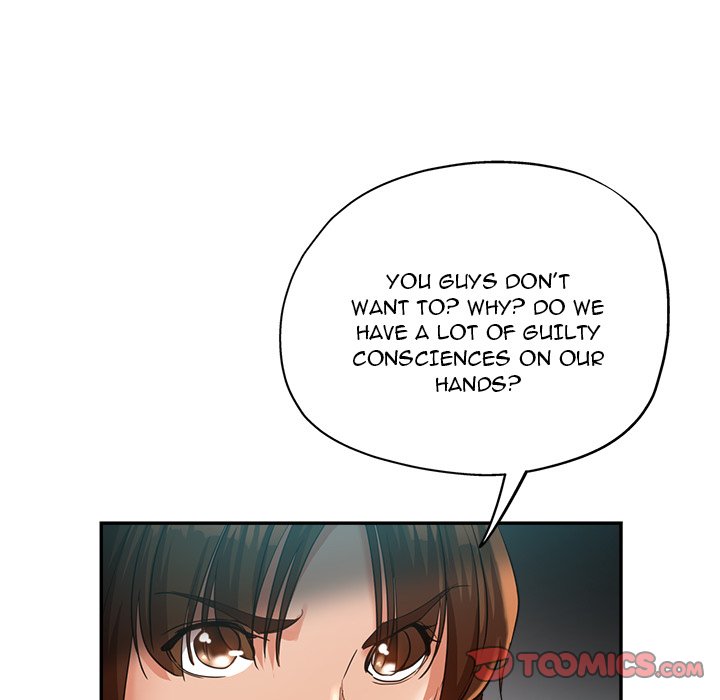 Newfound Partners chapter 24 page 63