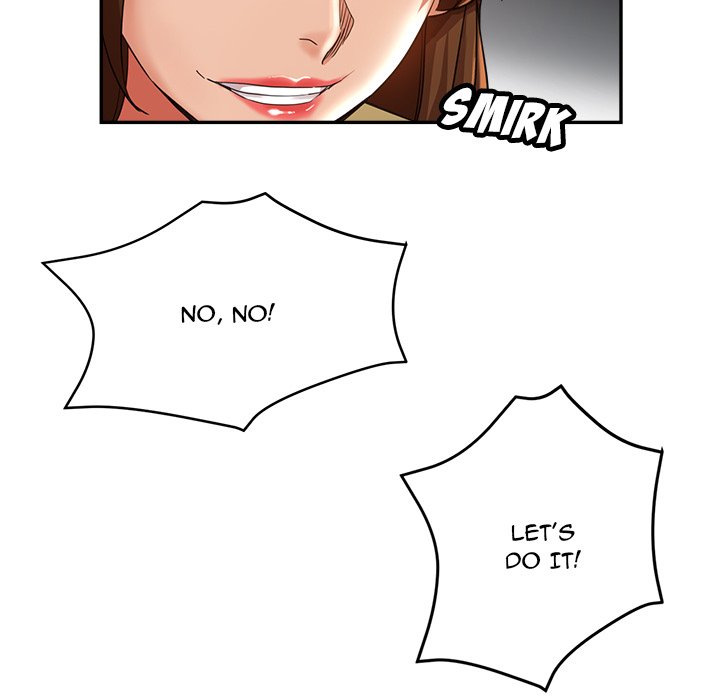 Newfound Partners chapter 24 page 64