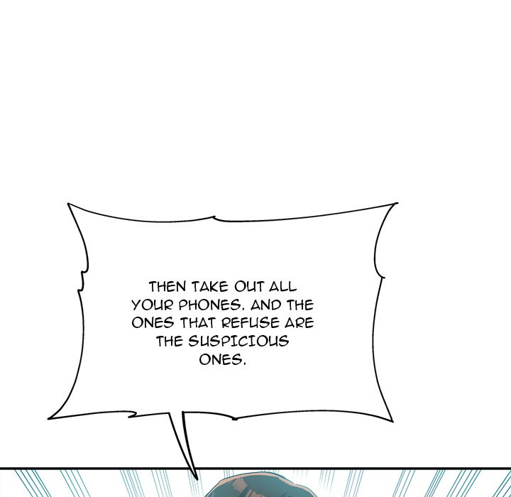 Newfound Partners chapter 24 page 65