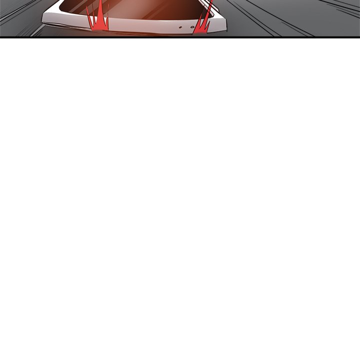 Newfound Partners chapter 24 page 67