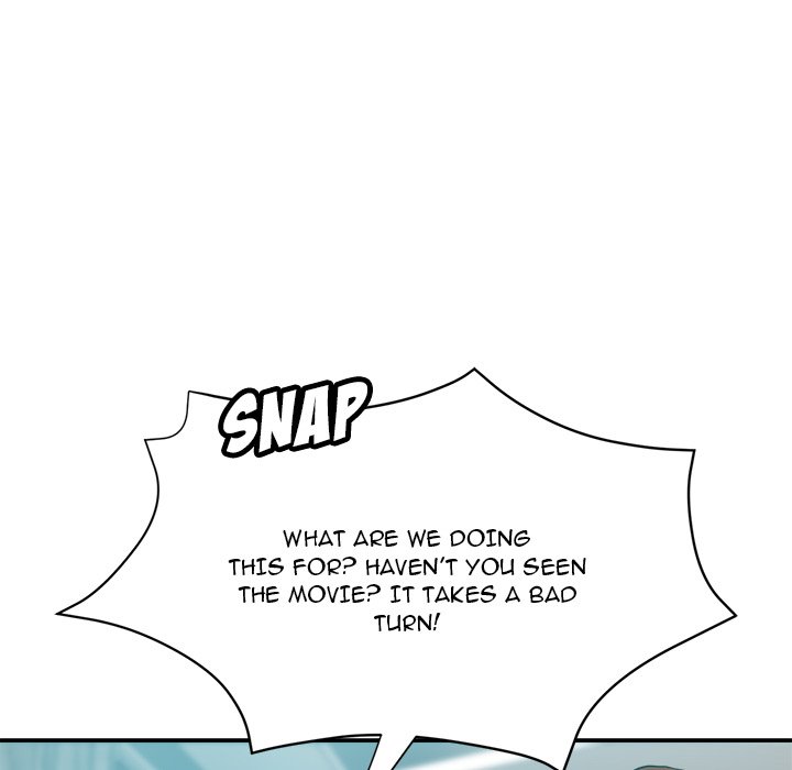Newfound Partners chapter 24 page 68