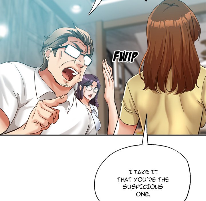 Newfound Partners chapter 24 page 69