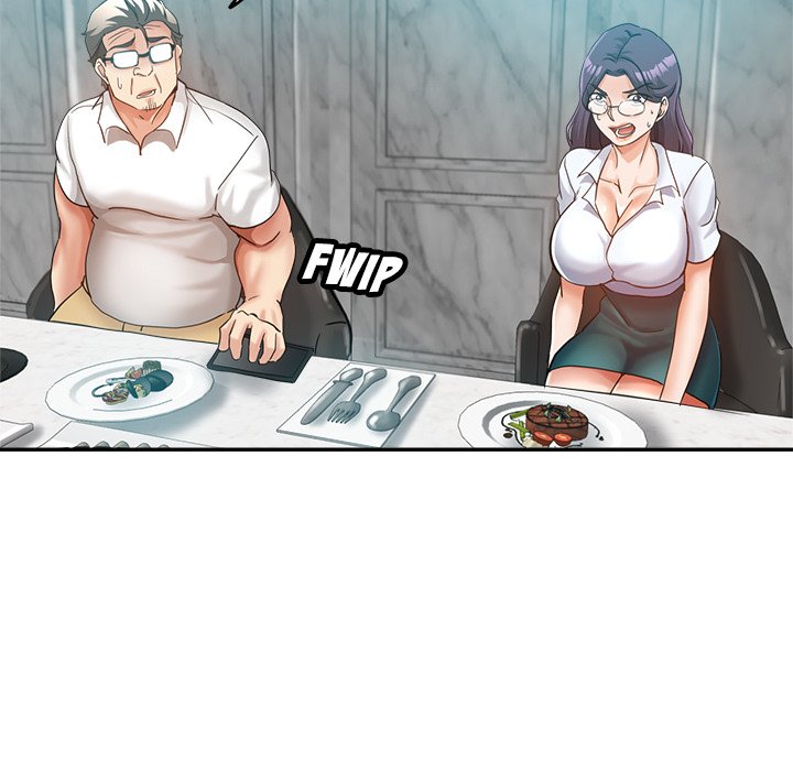 Newfound Partners chapter 24 page 71