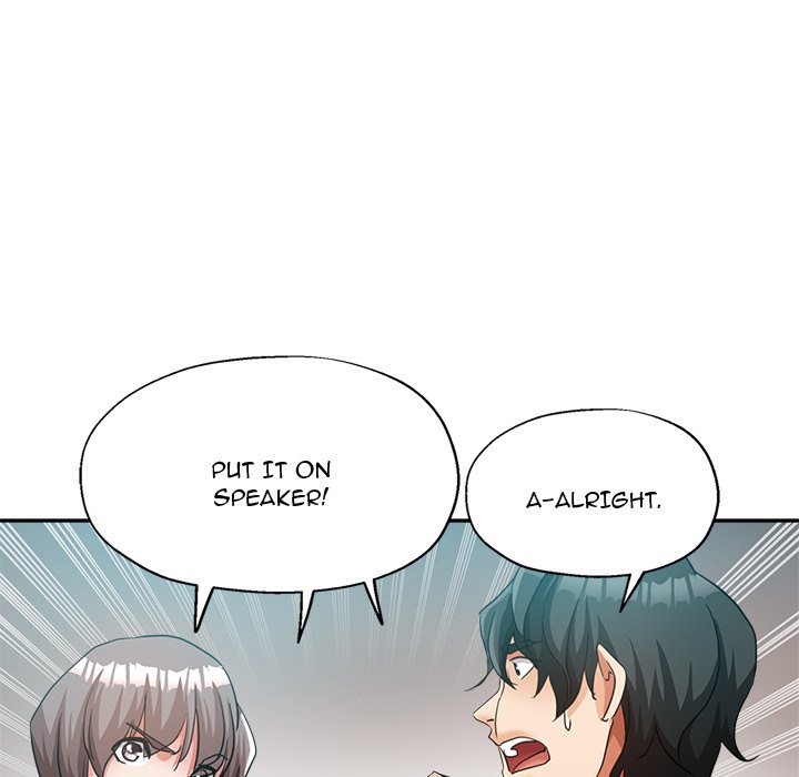 Newfound Partners chapter 24 page 78
