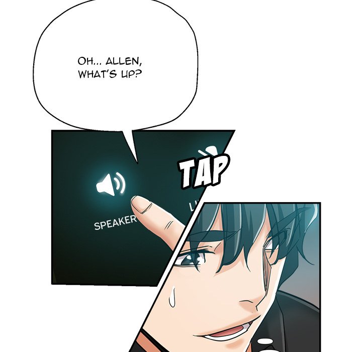 Newfound Partners chapter 24 page 81