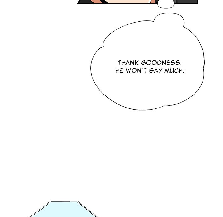 Newfound Partners chapter 24 page 82