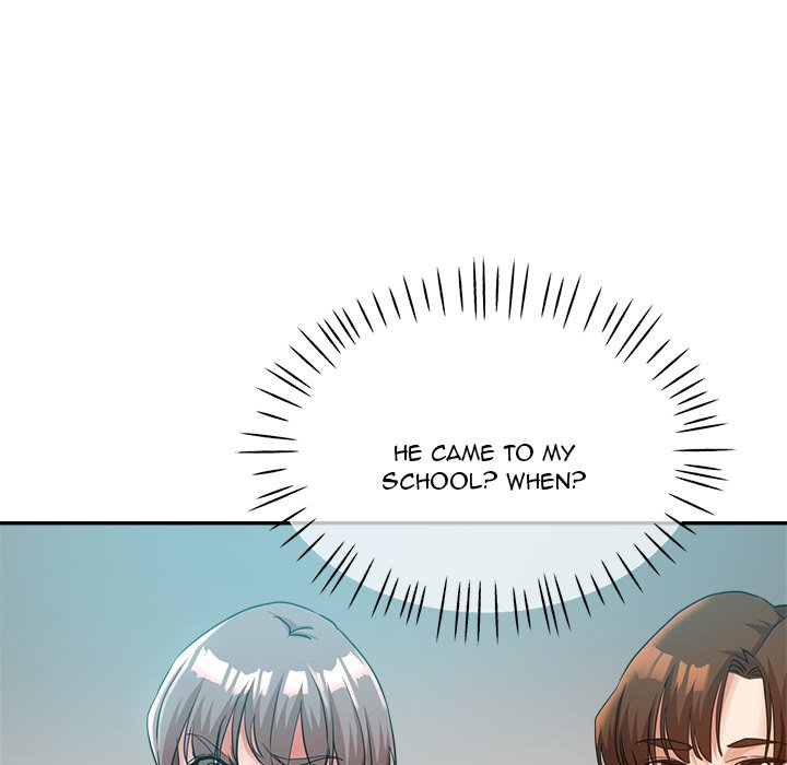 Newfound Partners chapter 24 page 85