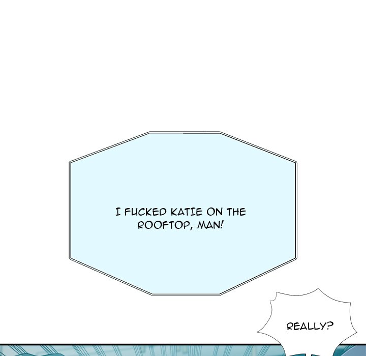 Newfound Partners chapter 24 page 89
