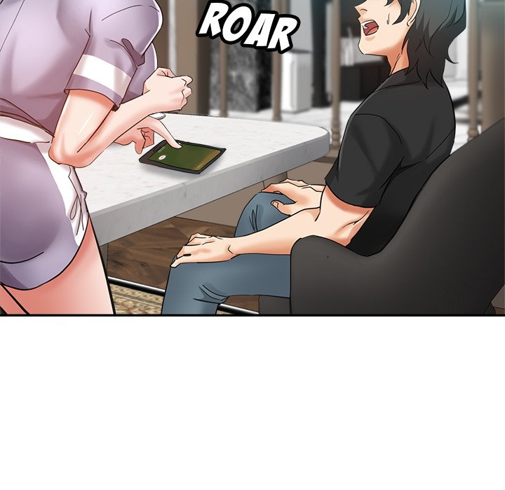 Newfound Partners chapter 24 page 93