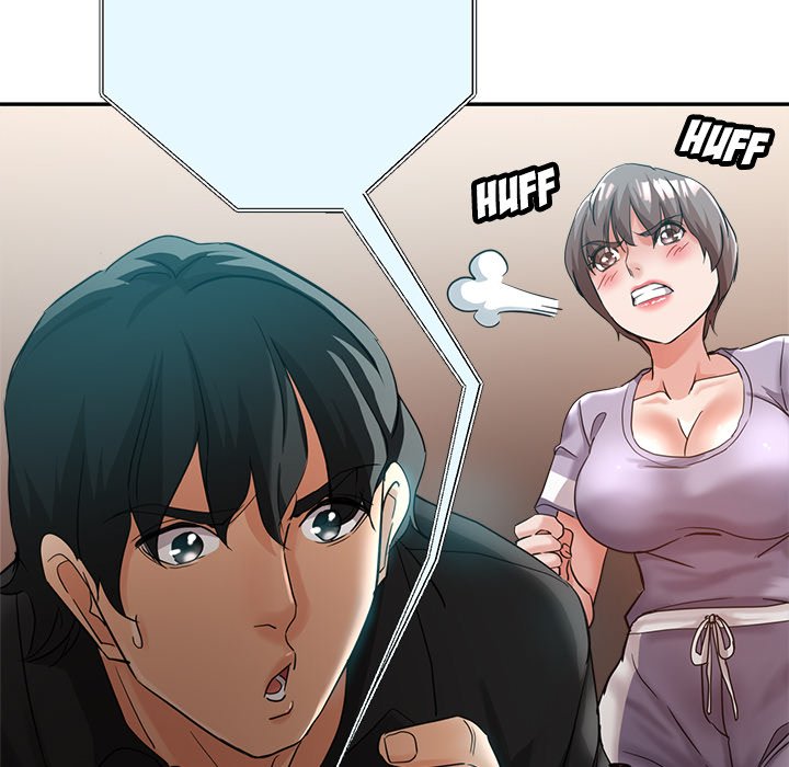 Newfound Partners chapter 24 page 95