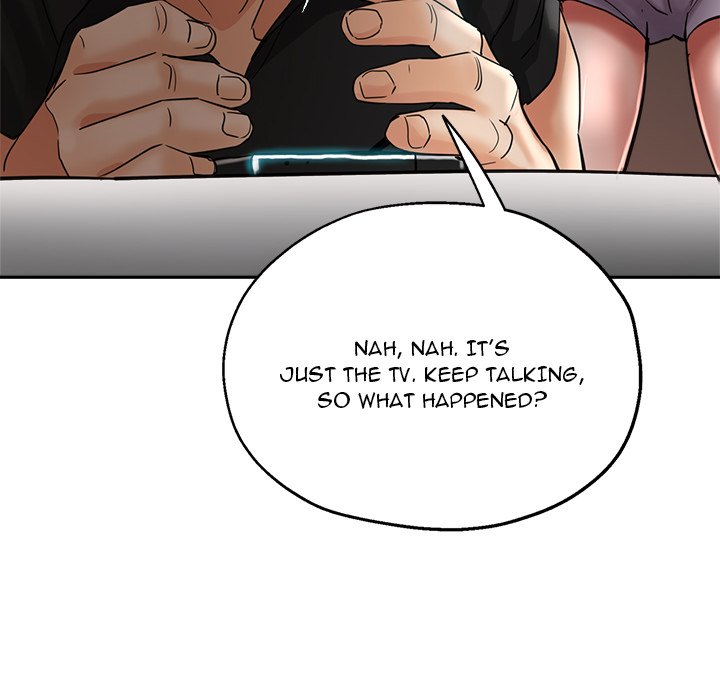 Newfound Partners chapter 24 page 96